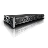 Tascam US-16x08 Аудиоинтерфейс USB 16x8 купить в Москве и РФ недорого